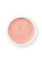 Soft&easy Builder Jel Gold Prosecco 45g - 2