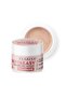 Soft&Easy Builder Jel Champagne 45g