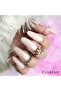 Soft&Easy Builder Jel Champagne 45g - 3