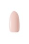 Gel de construcție Soft&Easy Natural 90g - 4