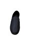 Cloth shoes - 2