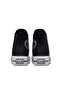Chuck Taylor All Star Lift Platform Outline Sketch Women's Shoes - 3