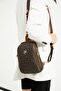 Women's Body Bag - 4