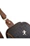 Women's Body Bag - 7