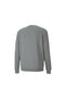 Teamgoal 23 Casuals Crew Neck Sweat Men's Football Sweatshirts65693333 Gray - 2