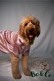 Köpek Saten Pijama
