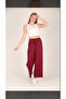 women's pants Camisole fabric - 2