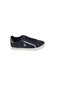 US Polo AssnFleya Sneaker Shoes Ckr00639 - 2