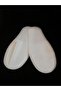 Disposable Hotel Apartment Hospital Slippers 5 Pairs - 4