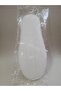 Disposable Hotel Apartment Hospital Slippers 5 Pairs - 5