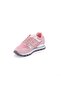 102 19256 Women's Shoes - 4