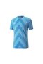 Teamglory Jersey Men's Football Jersey70501718 blue