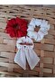 Buckle - 3 Piece Set - 2