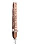 Adjustable Bag Strap ÇTS0006
