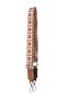 Adjustable Bag Strap ÇTS0006 - 2