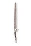 Cts0006 Model Adjustable Bag Strap - 2
