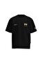 Oversize Nishikigoi Fukushima Unisex T-shirt - 2