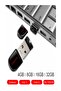 Usb 2.0 Mini Lite Flash Memory C-UML 4GB/8GB/16GB/32GB/64GB