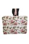 Folding Cushion Village Cushion Portable Floor Cushion Sponge Cushion Single - 3