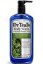 Dr.Teals Relax & Relief Body Shampoo 710ML