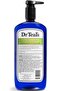 Dr.Teals Relax & Relief Body Shampoo 710ML - 2