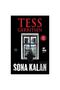 Sona Kalan / Doğan Kitap