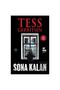 Sona Kalan / Doğan Kitap - 3