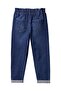 Children's Trousers 4DURCF00Y - 2