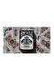 Bicycle Vikings Premium Limited Game Card Playing Cards Deck - 2