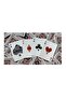 Bicycle Vikings Premium Limited Game Card Playing Cards Deck - 3