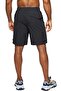 Men's Camping Hiking Travel Quick Dry Multi-Pocket Outdoor Shorts - 3