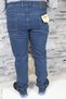 جينز رجالي - 2