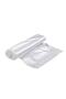 SMALL SIZE 30 PCS REFRIGERATOR BAGS 17X27CM - 2