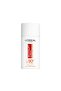 Loreal Paris Revitalift Clinical Uv Gkf50+ Cream 50Ml