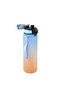 Water Bottle 500 ML Tritan Water Bottle Bpa Free Water Bottle Water Bottle - 5