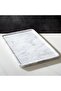 Diamond - Marble Presentation Tray Decorative Tray 30*40cm "Single Piece Production" - 4