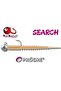 Progre BUG-BULLET SEARCH 1.2 gr - 2