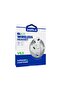 Sunix Wıreless Headset Btl-40 - 4