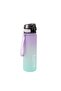 Water Bottle 500 ML Tritan Water Bottle Bpa Free Water Bottle Water Bottle - 4