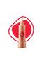 Wonder Vitamins Energy Be Complex Anti-Spill Detox 195ml