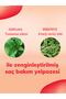 Wonder Vitamins Energy Be Complex Anti-Spill Detox 195ml - 3