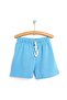 HelloBaby Basic Shorts for Baby Boy