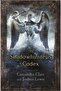 The Shadowhunter's Codex (Mortal Instruments)-Kollektif - 2