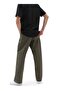 تي شيرت رجالي أخضر سادة VN0A5FJBKCZ1 MN AUTHENTIC CHINO - 3