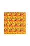 Mango Sorbet Fular - 5