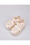 Tobby Solid Marfil Ivory - 2
