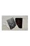 Bicycle Scorpion Game Card Playing Cards Deck Red (Red) - 6