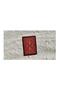 Bicycle Scorpion Game Card Playing Cards Deck Red (Red) - 7