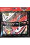 Cars Themed Decorative Banner Cars Drawstring Decor Banner Cars