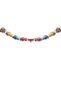 Cars Themed Decorative Banner Cars Drawstring Decor Banner Cars - 2